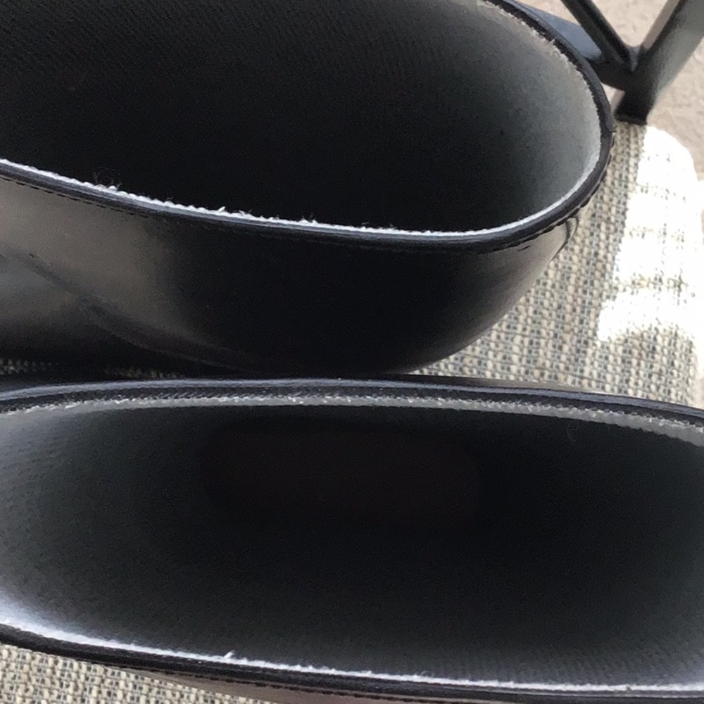 Riding Boots - Picture 3 of 6